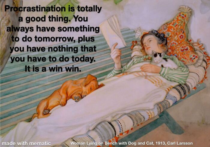 Funny-Classic-Art-Jokes