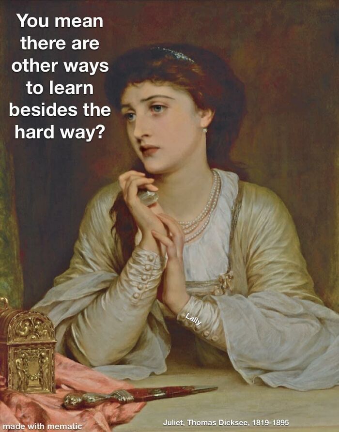 Funny-Classic-Art-Jokes