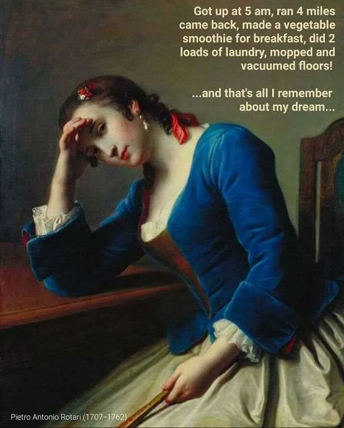 Funny-Classic-Art-Jokes