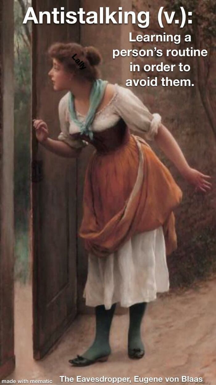 Funny-Classic-Art-Jokes