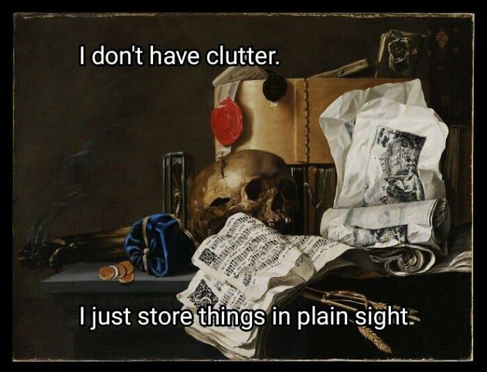 Funny-Classic-Art-Jokes