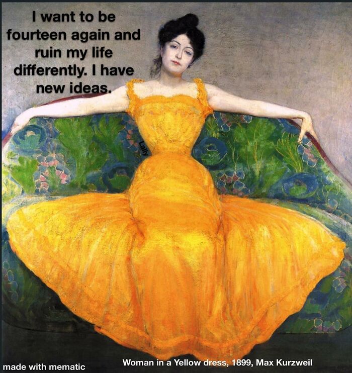 Funny-Classic-Art-Jokes