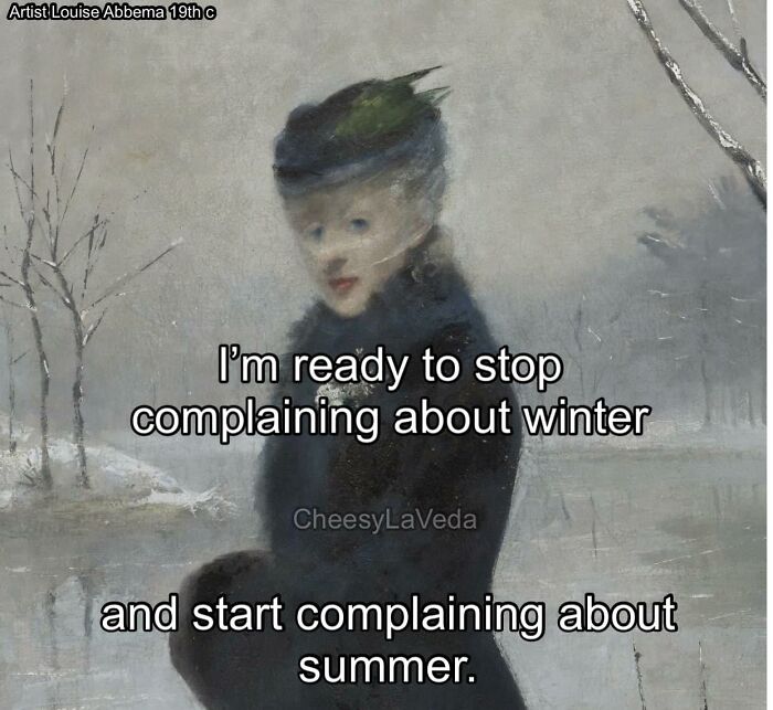 Funny-Classic-Art-Jokes