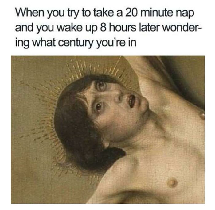 Funny-Classic-Art-Jokes