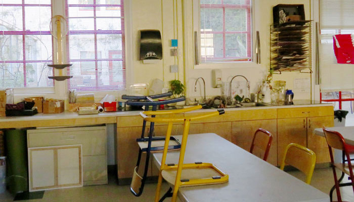 Professor Abuses Assistant’s Time, Is Shocked When Their Overtime Runs Out And Things Hit The Fan