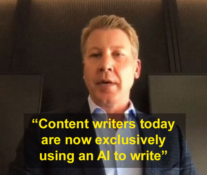 CEO Celebrates Worker Who Sold His Dog To Return To The Office, Sparks Huge Backlash Online