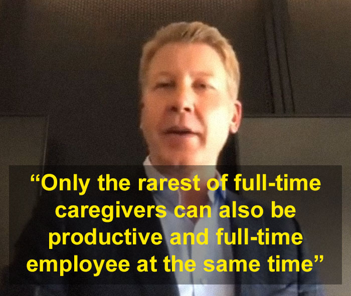 CEO Celebrates Worker Who Sold His Dog To Return To The Office, Sparks Huge Backlash Online