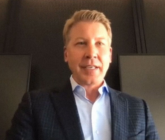 CEO Celebrates Worker Who Sold His Dog To Return To The Office, Sparks Huge Backlash Online