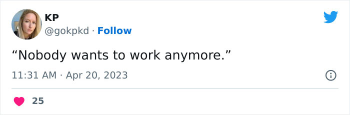 CEO Celebrates Worker Who Sold His Dog To Return To The Office, Sparks Huge Backlash Online