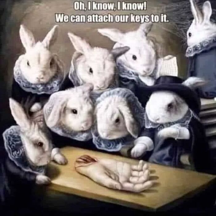 Funny-Classic-Art-Jokes