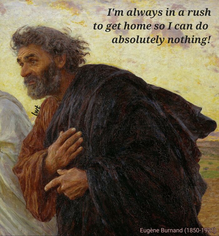 Funny-Classic-Art-Jokes