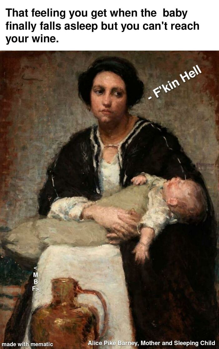 Funny-Classic-Art-Jokes