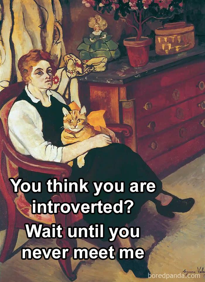 Funny-Classic-Art-Jokes