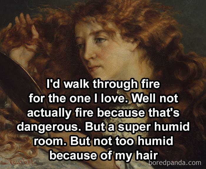 Funny-Classic-Art-Jokes