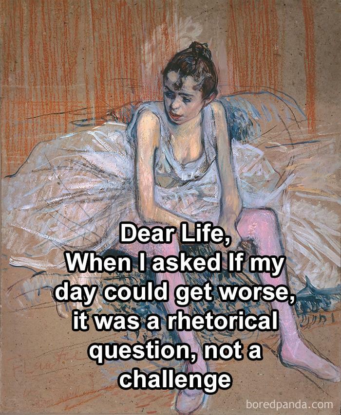 Funny-Classic-Art-Jokes