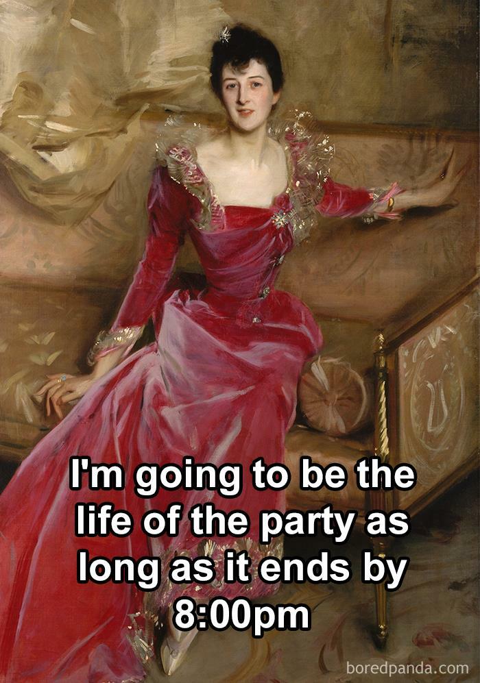 Funny-Classic-Art-Jokes