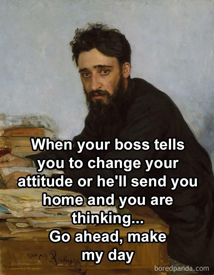 Funny-Classic-Art-Jokes