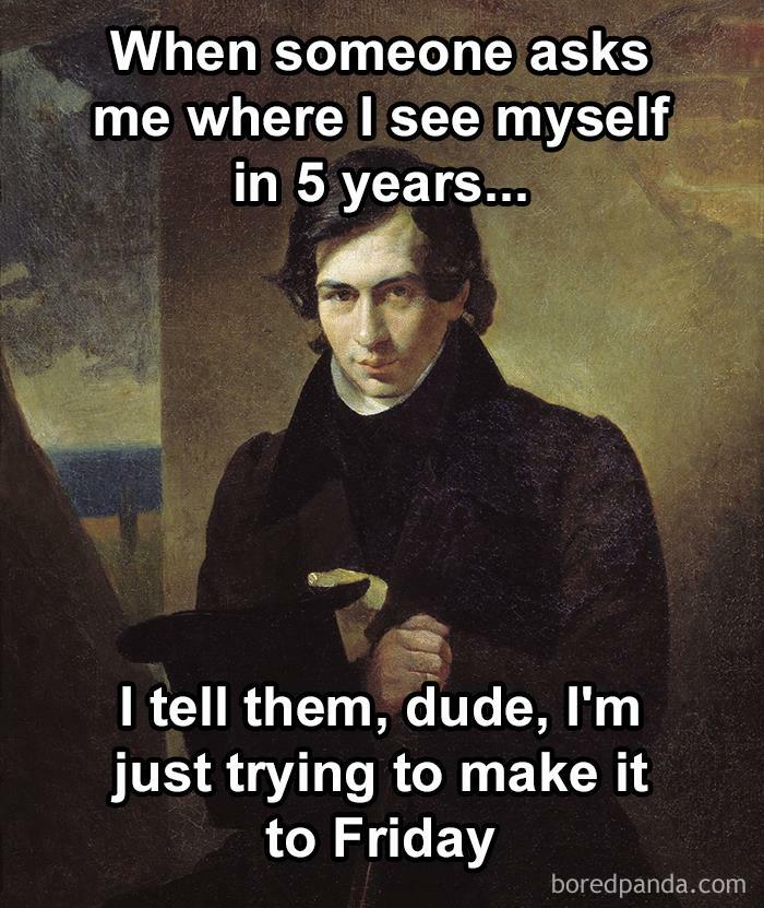 Funny-Classic-Art-Jokes