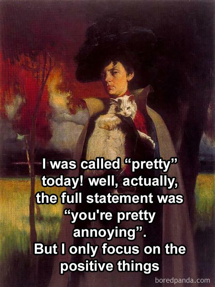 Funny-Classic-Art-Jokes