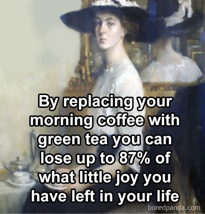 Funny-Classic-Art-Jokes