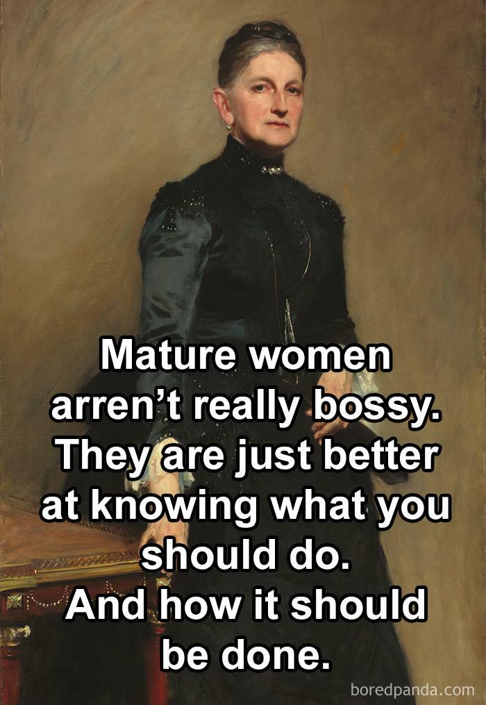 Funny-Classic-Art-Jokes