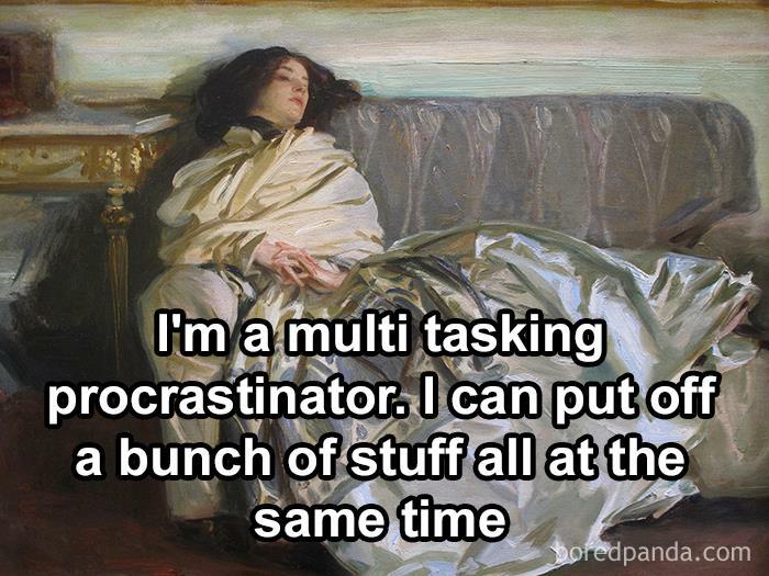 Funny-Classic-Art-Jokes