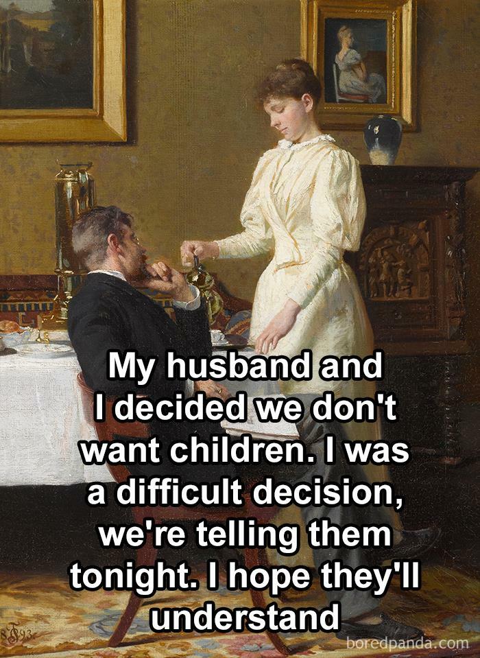 Funny-Classic-Art-Jokes