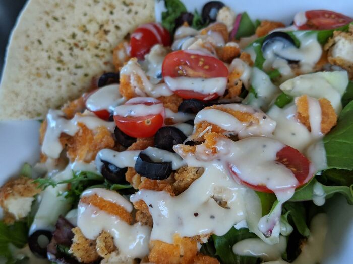 20 Comidas típicas de EEUU que dejan perplejos a los extranjeros