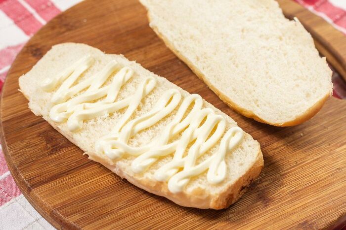 20 Comidas típicas de EEUU que dejan perplejos a los extranjeros