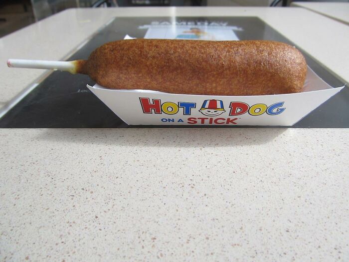 "Make My Stomach Turn Every Time": 35 Non-Americans Roast American Foods They Can't Understand