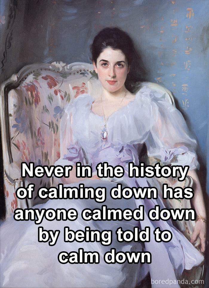 Funny-Classic-Art-Jokes