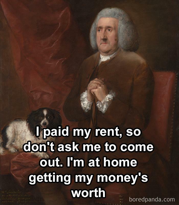 Funny-Classic-Art-Jokes