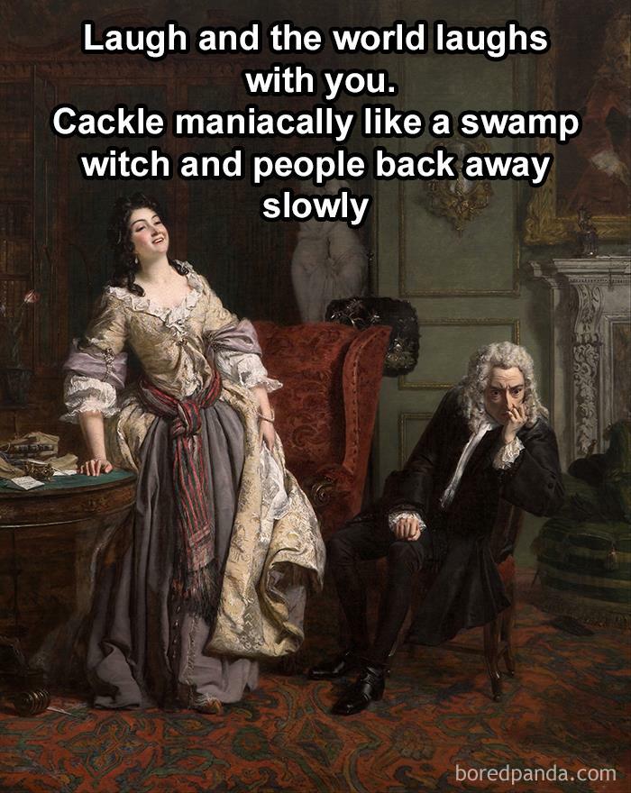 Funny-Classic-Art-Jokes