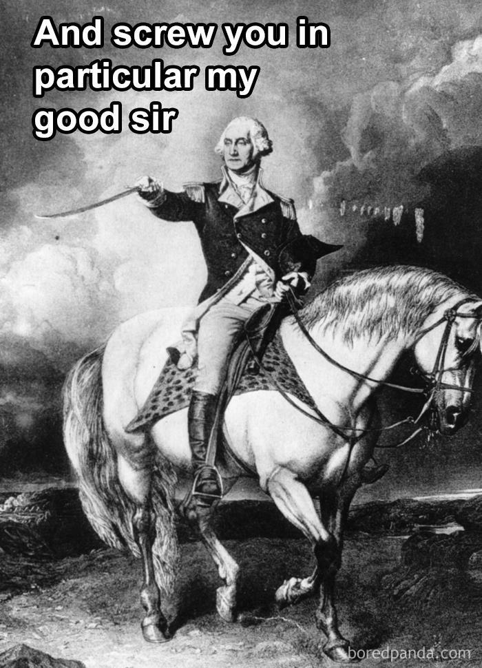 Funny-Classic-Art-Jokes