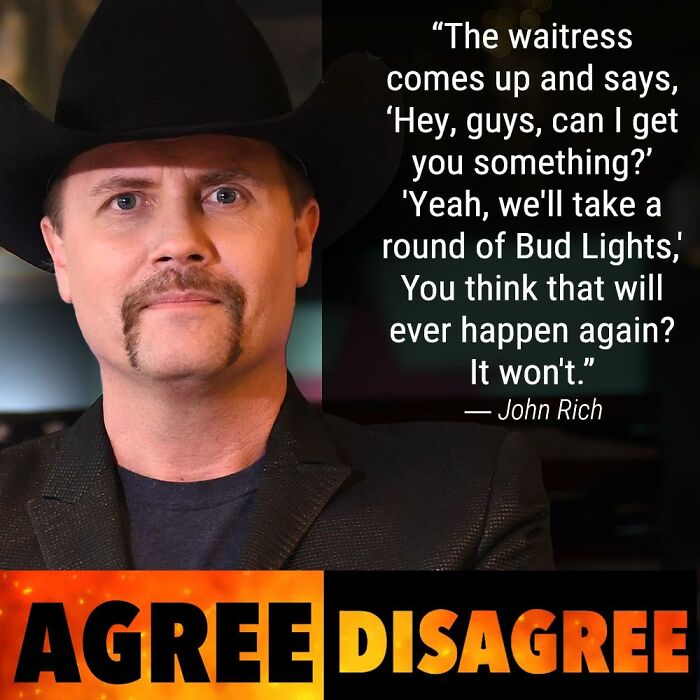 Funny-Ok-Boomer-Posts