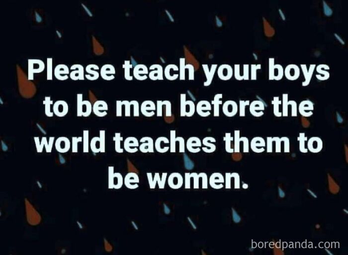 Funny-Ok-Boomer-Posts