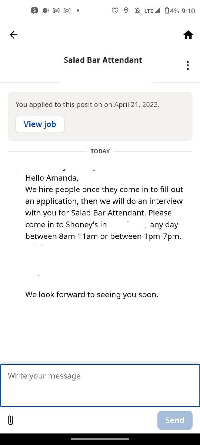 Funny-Ok-Boomer-Posts