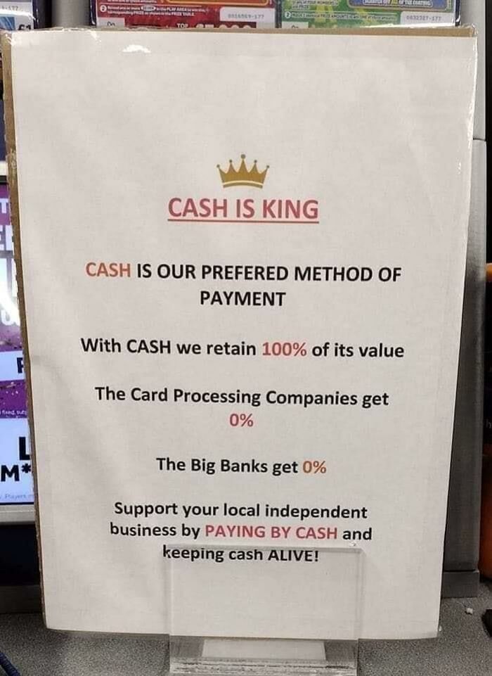 Funny-Ok-Boomer-Posts