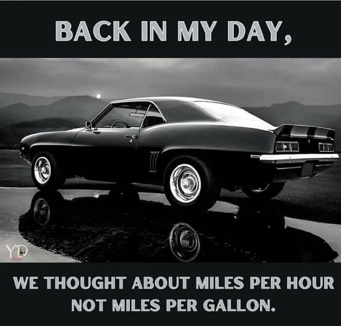 Funny-Ok-Boomer-Posts