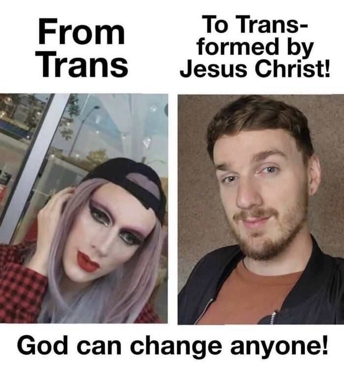 Funny-Ok-Boomer-Posts