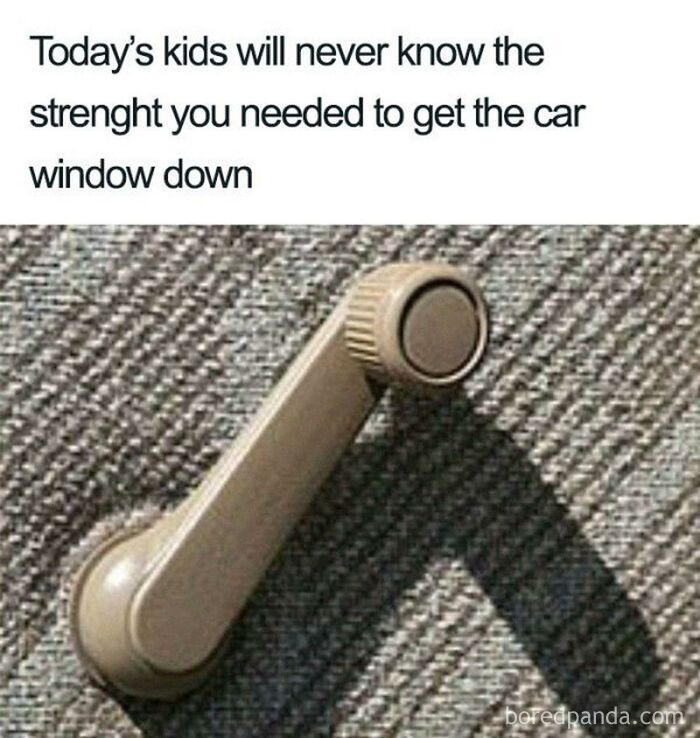 Funny-Ok-Boomer-Posts