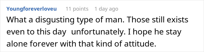 &ldquo;You&rsquo;re A Woman And Will Do As I Say&rdquo;: Guy Demands His Classmate Do His Part Of Group Presentation, She Maliciously Complies