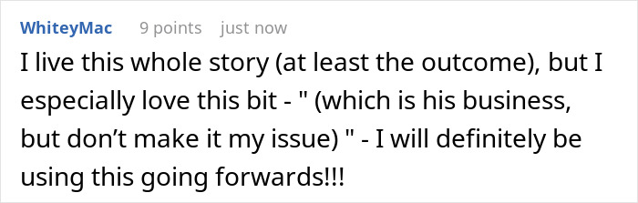 Woman Reports Her Neighbors To The Police For Stealing Her Packages, They Get Raided, Arrested And Evicted