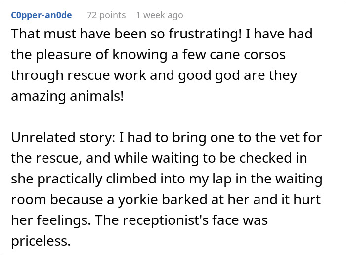 Karen Has A Meltdown Over Service Dog And Calls The Cops, Gets Banned From Walmart For A Year