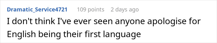 &ldquo;You Can&rsquo;t Say I Didn&rsquo;t Warn Her&rdquo;: Woman Exacts Petty Revenge On Narcissistic Mother By Only Telling Her The Truth