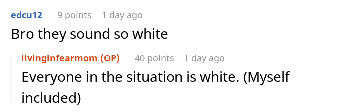 Rich Parents Want To Adopt Their Son's Friend From His Single Mom, The Mom Only Then Realizes All The Red Flags