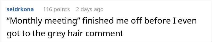 Bride Makes A Post About Her Bridesmaid&rsquo;s Looks, Wondering What To Do, Gets Destroyed Instead