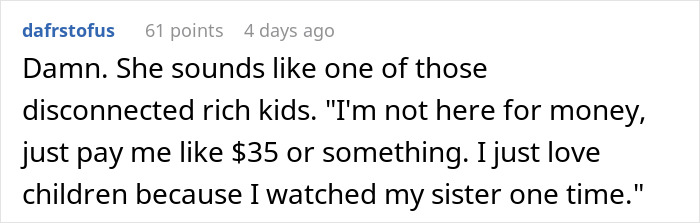 &ldquo;She Called A Week Later To See Why She Did Not Receive The Job&rdquo;: Recruiter Shares How He Interviewed A Girl In A Bikini