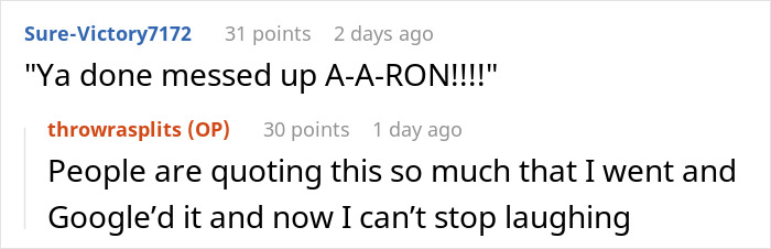 Woman Gets Yelled At By A New Guy At Dinner With Friends For Not Splitting The Check Evenly Like Everyone Else