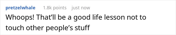 Teen Accepts A Dare To Drink From A Stranger&rsquo;s Cup, Realizes She Has Herpes